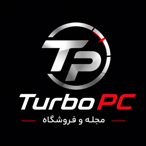 TurboPC